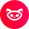 MeowRP