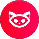 MeowRP