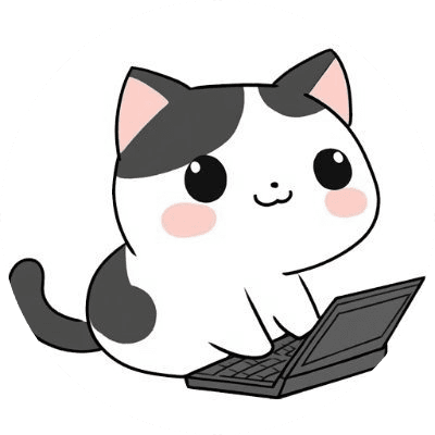 MeowSpace logo