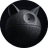 MEOWSTAR