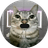 MEOWTINE