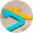 $Merge