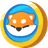 MERGE