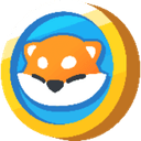 Merge Token