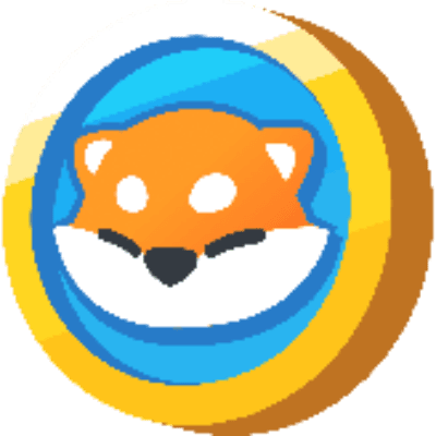 Merge Token logo