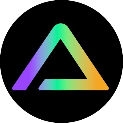 Metadrip logo