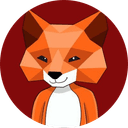 Metafox