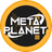 MTPLF