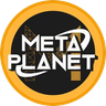 Metaplanet