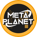 Metaplanet