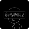 METAPUNKS