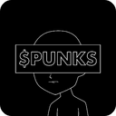 METAPUNKS