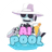 METAV