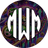MWM