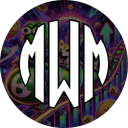 MetaWorldMemes