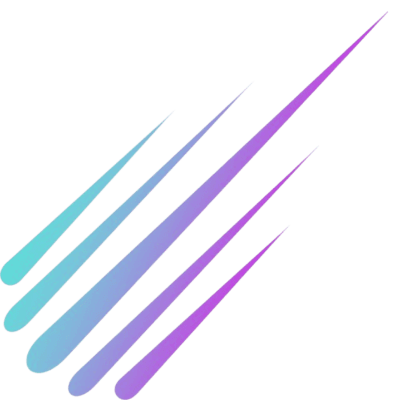 Meteor Swap logo