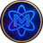 METERO