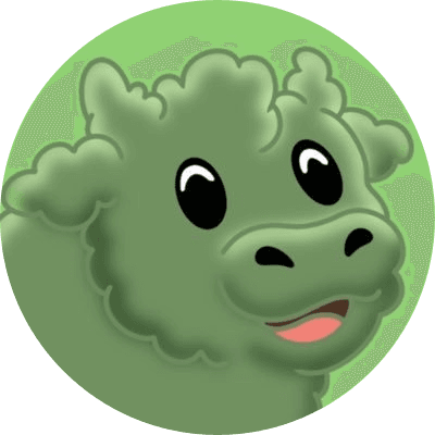 methane logo