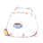 MewCafe