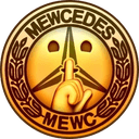 MEWCEDES