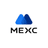 MEXC