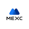 MEXC