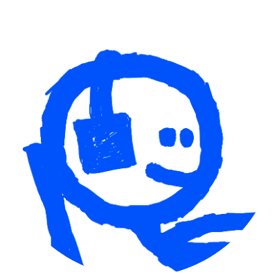 mfercoin logo