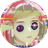 MIPRAMI