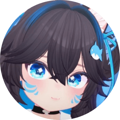 Mia Ko logo