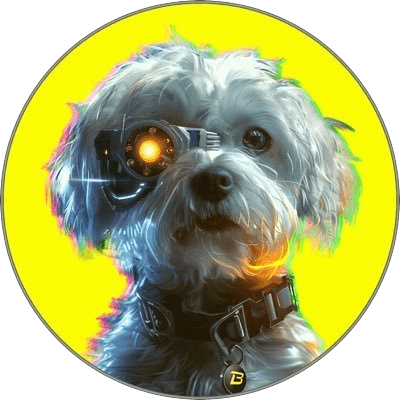Mia logo