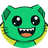 MIAO
