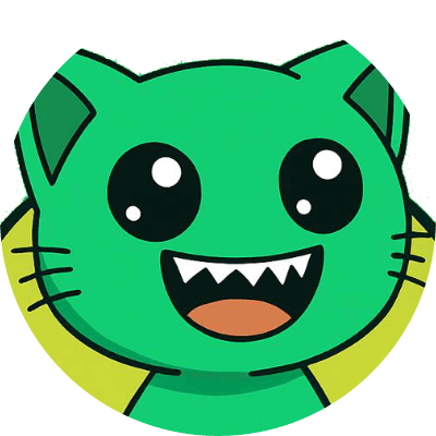 Miao logo