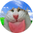 miao