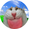 miao