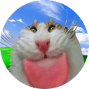 miao
