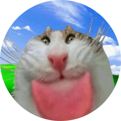 miao logo