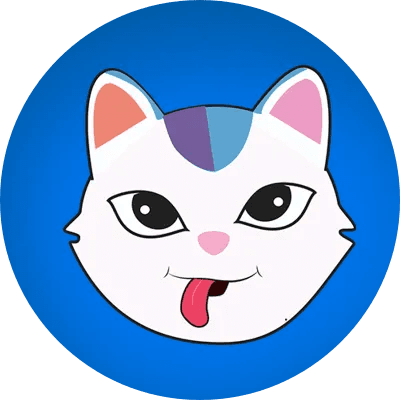 MIAOCoin logo