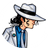 MJTRIBUTE