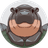 MICHDENG