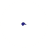 microcap