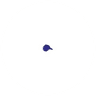 microcap