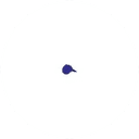 microcap