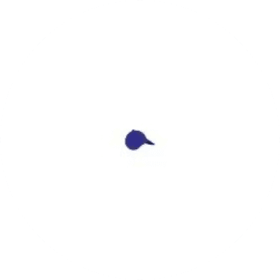 microcap logo