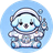 MicroDoge