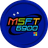 MSFT