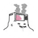 MICROWAVED