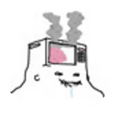 MICROWAVED logo