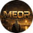 MEOR