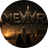 MEWR