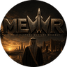 Middle Eastern Warfare Reserve